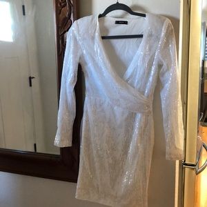 New. Doesn’t fit